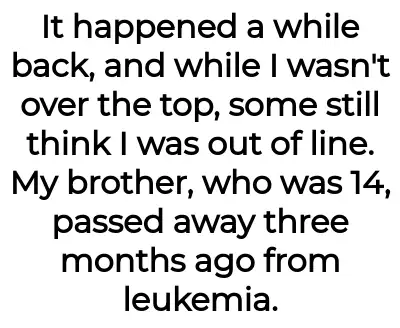 Image credit: answerstoknow | answerstoknow