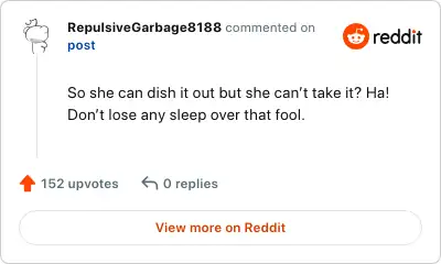 Image credit: RepulsiveGarbage8188 | RepulsiveGarbage8188