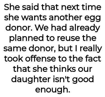 Image credit: effectiveemotional47 | effectiveemotional47