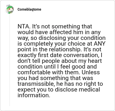 Image credit: Comeblaqtome | Comeblaqtome