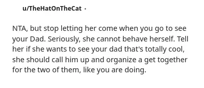 Image credit: TheHatOnTheCat | TheHatOnTheCat