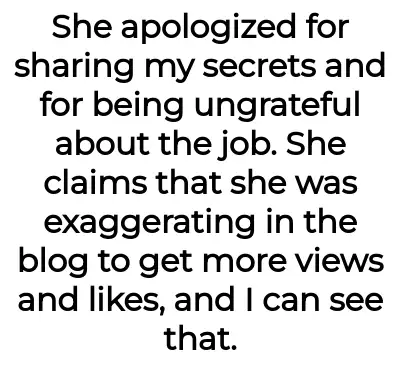 Image credit: problemwithmysister | problemwithmysister