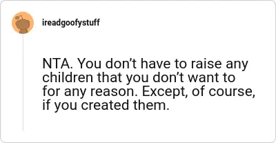 Image credit: ireadgoofystuff | ireadgoofystuff