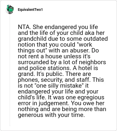Image credit: EquivalentTwo1 | EquivalentTwo1