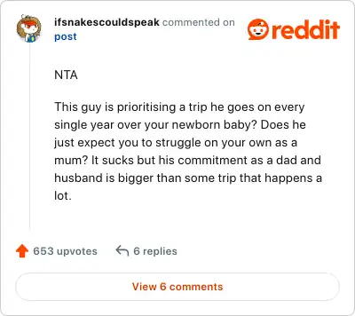 Image credit: ifsnakescouldspeak | ifsnakescouldspeak
