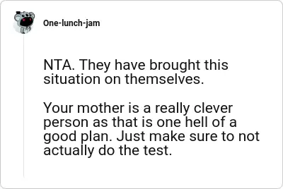 Image credit: One-lunch-jam | One-lunch-jam
