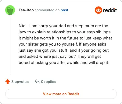 Image credit: Tea-Boo | Tea-Boo