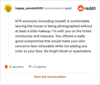 Image credit: happy_panda2400 | happy_panda2400