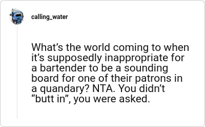 Image credit: calling_water | calling_water