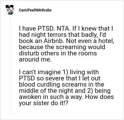 Image credit: CanUFeelItMrKrabs | CanUFeelItMrKrabs