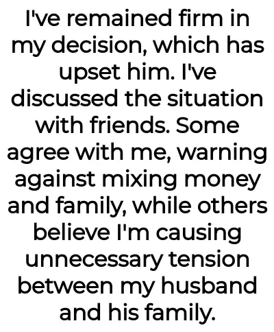 Image credit: cautious-waltz-7560 | cautious-waltz-7560