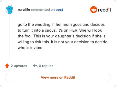 Image credit: ruralife | ruralife