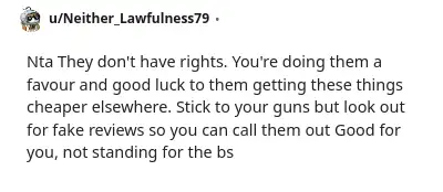 Image credit: Neither_Lawfulness79 | Neither_Lawfulness79