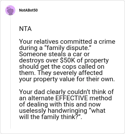 Image credit: NotABot50 | NotABot50