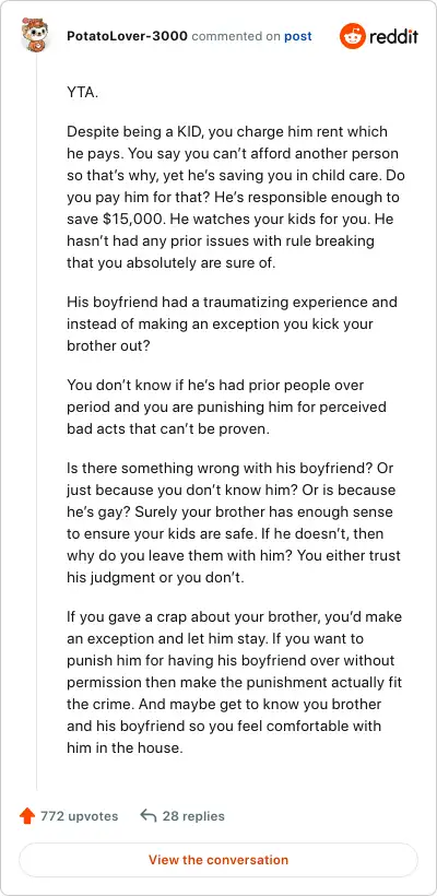 Image credit: PotatoLover-3000 | PotatoLover-3000
