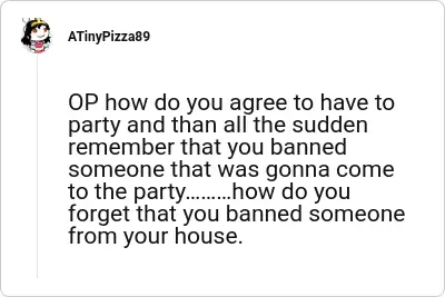 Image credit: ATinyPizza89 | ATinyPizza89
