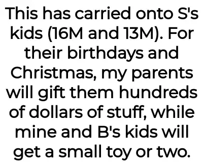 Image credit: notmamasfavourite | notmamasfavourite