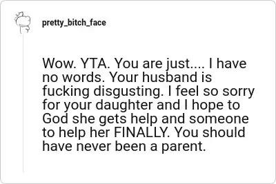 Image credit: pretty_bitch_face | pretty_bitch_face