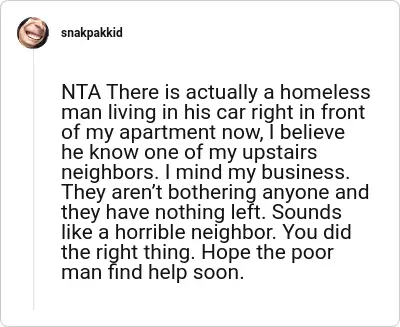 Image credit: snakpakkid | snakpakkid