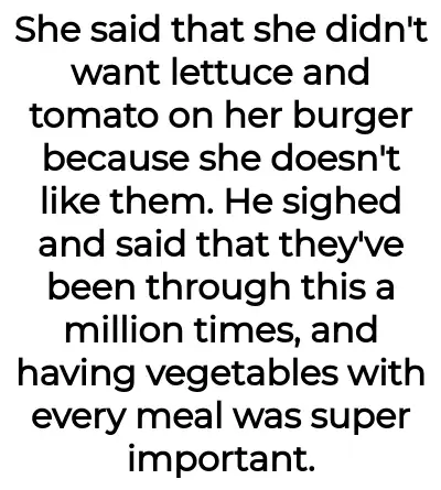 Image credit: Aggravating-Bat2896 | Aggravating-Bat2896