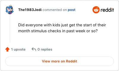 Image credit: The1983Jedi | The1983Jedi