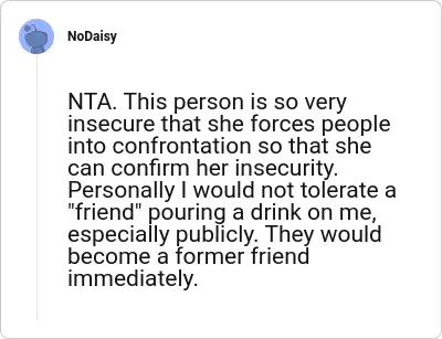 Image credit: NoDaisy | NoDaisy