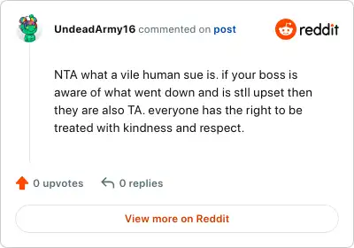 Image credit: UndeadArmy16 | UndeadArmy16