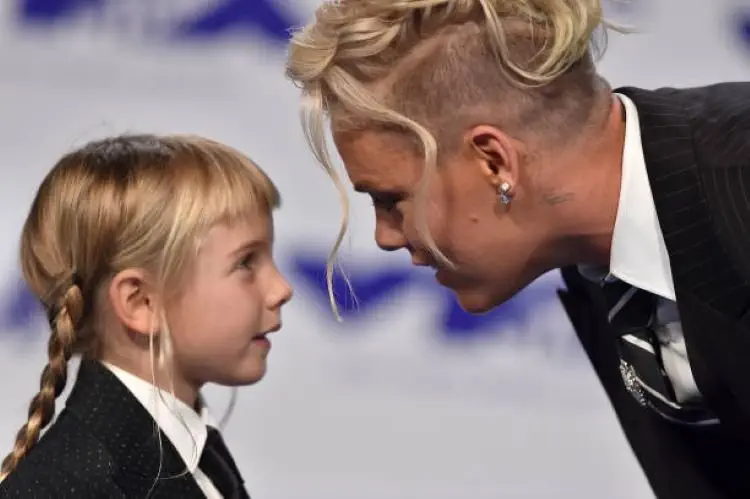 Image credit: Getty Images | Axelle/Bauer-Griffin
