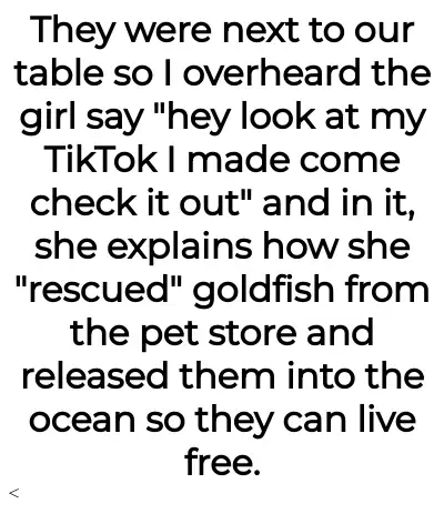 Image credit: sensitive-fun-99 | sensitive-fun-99