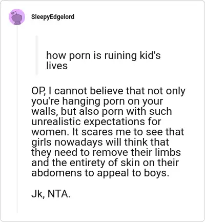 Image credit: SleepyEdgelord | SleepyEdgelord