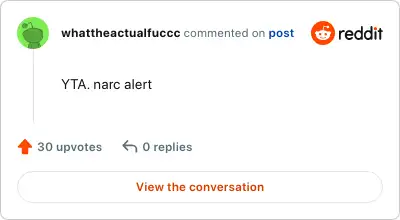Image credit: whattheactualfuccc | whattheactualfuccc