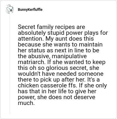 Image credit: BunnyKerfluffle | BunnyKerfluffle
