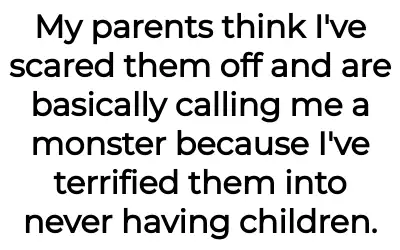 Image credit: whataboutbaby | whataboutbaby
