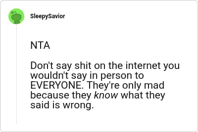 Image credit: SleepySavior | SleepySavior