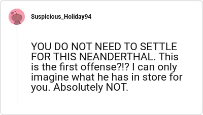 Image credit: Suspicious_Holiday94 | Suspicious_Holiday94