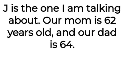Image credit: aitapreciousmom | aitapreciousmom