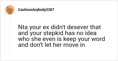 Image credit: CautiousAnybody3387 | CautiousAnybody3387