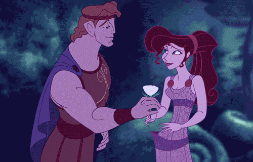 Image credit: Giphy