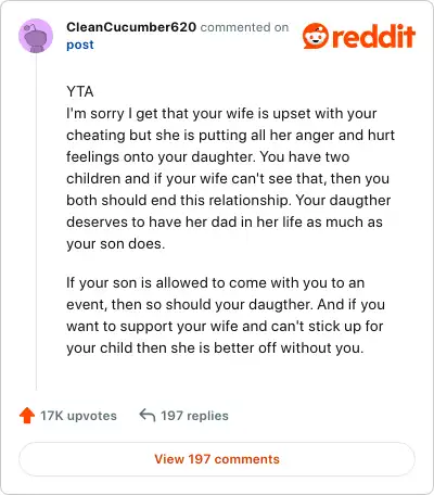 Image credit: CleanCucumber620 | CleanCucumber620