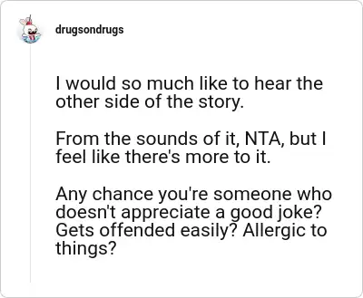 Image credit: drugsondrugs | drugsondrugs