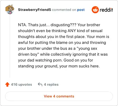 Image credit: StrawberryFriend5 | StrawberryFriend5