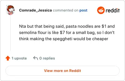 Image credit: Comrade_Jessica | Comrade_Jessica
