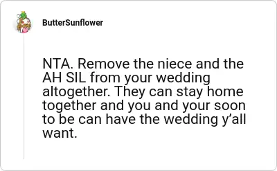 Image credit: ButterSunflower | ButterSunflower