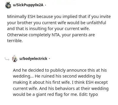 Image credit: SickPuppy0x2A | SickPuppy0x2A