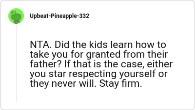 Image credit: Upbeat-Pineapple-332 | Upbeat-Pineapple-332