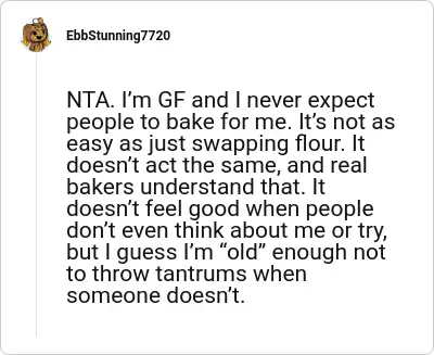 Image credit: EbbStunning7720 | EbbStunning7720