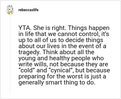 Image credit: rebeccaslife | rebeccaslife