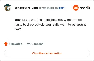 Image credit: Jensooverstupid | Jensooverstupid