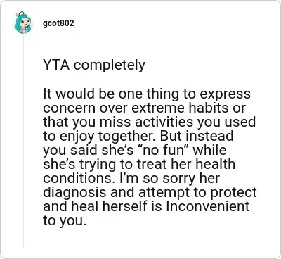 Image credit: gcot802 | gcot802