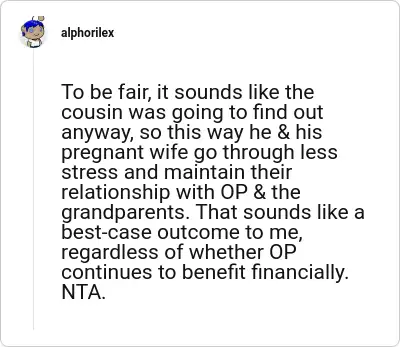 Image credit: alphorilex | alphorilex